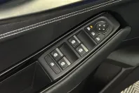 Renault Austral din 2022 cu 85.669 km - oferta REN240732 - foto 14