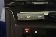 Renault Austral din 2022 cu 85.669 km - oferta REN240732 - foto 15