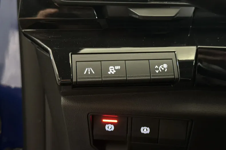 Renault Austral din 2022 cu 85.669 km - oferta REN240732 - foto 15