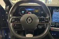 Renault Austral din 2022 cu 85.669 km - oferta REN240732 - foto 16