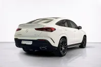 Mercedes-Benz GLE 350 (Clasa GLE) din 2021 cu 109.900 km - oferta MER240733 - foto 5