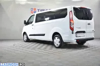 Ford Transit din 2022 cu 98.113 km - oferta FOR240734 - foto 3
