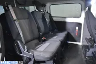 Ford Transit din 2022 cu 98.113 km - oferta FOR240734 - foto 12