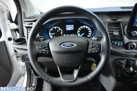 Ford Transit din 2022 cu 98.113 km - oferta FOR240734 - foto 16