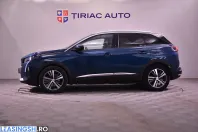 Peugeot 3008 din 2021 cu 87.250 km - oferta PEU240735 - foto 2