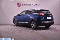 Peugeot 3008 din 2021 cu 87.250 km - oferta PEU240735 - foto 3