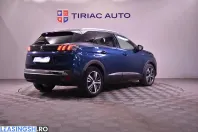 Peugeot 3008 din 2021 cu 87.250 km - oferta PEU240735 - foto 5