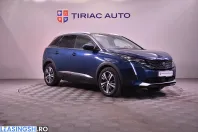 Peugeot 3008 din 2021 cu 87.250 km - oferta PEU240735 - foto 7