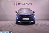 Peugeot 3008 din 2021 cu 87.250 km - oferta PEU240735 - foto 8