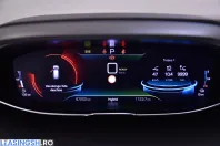 Peugeot 3008 din 2021 cu 87.250 km - oferta PEU240735 - foto 10