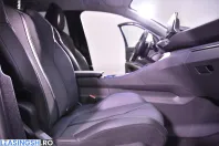 Peugeot 3008 din 2021 cu 87.250 km - oferta PEU240735 - foto 11