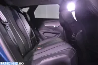 Peugeot 3008 din 2021 cu 87.250 km - oferta PEU240735 - foto 12