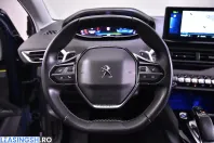 Peugeot 3008 din 2021 cu 87.250 km - oferta PEU240735 - foto 15