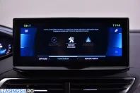 Peugeot 3008 din 2021 cu 87.250 km - oferta PEU240735 - foto 18