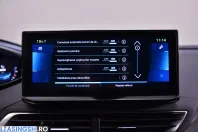 Peugeot 3008 din 2021 cu 87.250 km - oferta PEU240735 - foto 19