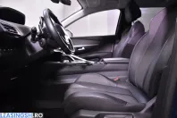 Peugeot 3008 din 2021 cu 87.250 km - oferta PEU240735 - foto 21