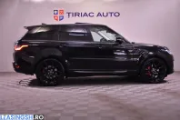 Land Rover Range Rover Sport din 2021 cu 124.900 km - oferta LAN240736 - foto 6