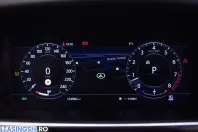 Land Rover Range Rover Sport din 2021 cu 124.900 km - oferta LAN240736 - foto 10