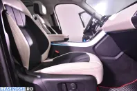 Land Rover Range Rover Sport din 2021 cu 124.900 km - oferta LAN240736 - foto 11