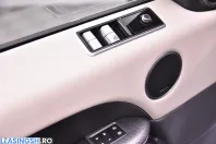 Land Rover Range Rover Sport din 2021 cu 124.900 km - oferta LAN240736 - foto 14