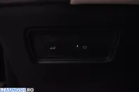Land Rover Range Rover Sport din 2021 cu 124.900 km - oferta LAN240736 - foto 15