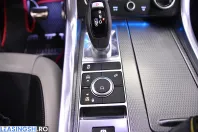 Land Rover Range Rover Sport din 2021 cu 124.900 km - oferta LAN240736 - foto 17