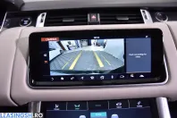 Land Rover Range Rover Sport din 2021 cu 124.900 km - oferta LAN240736 - foto 19
