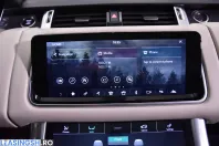 Land Rover Range Rover Sport din 2021 cu 124.900 km - oferta LAN240736 - foto 20