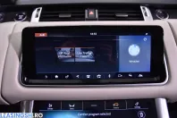 Land Rover Range Rover Sport din 2021 cu 124.900 km - oferta LAN240736 - foto 21