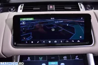 Land Rover Range Rover Sport din 2021 cu 124.900 km - oferta LAN240736 - foto 22