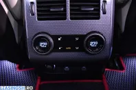 Land Rover Range Rover Sport din 2021 cu 124.900 km - oferta LAN240736 - foto 23