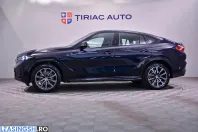 BMW X6 (Seria X) din 2024 cu 31.614 km - oferta BMW240737 - foto 2