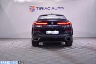 BMW X6 (Seria X) din 2024 cu 31.614 km - oferta BMW240737 - foto 4
