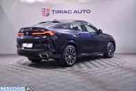 BMW X6 (Seria X) din 2024 cu 31.614 km - oferta BMW240737 - foto 5