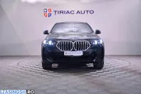 BMW X6 (Seria X) din 2024 cu 31.614 km - oferta BMW240737 - foto 8