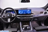 BMW X6 (Seria X) din 2024 cu 31.614 km - oferta BMW240737 - foto 9