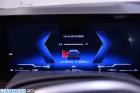 BMW X6 (Seria X) din 2024 cu 31.614 km - oferta BMW240737 - foto 10