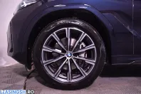 BMW X6 (Seria X) din 2024 cu 31.614 km - oferta BMW240737 - foto 13