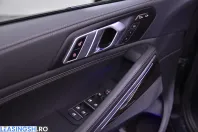BMW X6 (Seria X) din 2024 cu 31.614 km - oferta BMW240737 - foto 14