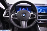 BMW X6 (Seria X) din 2024 cu 31.614 km - oferta BMW240737 - foto 16