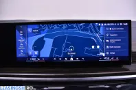 BMW X6 (Seria X) din 2024 cu 31.614 km - oferta BMW240737 - foto 23