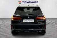 BMW X5 (Seria X) din 2023 cu 51.607 km - oferta BMW240738 - foto 4