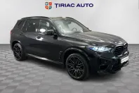 BMW X5 (Seria X) din 2023 cu 51.607 km - oferta BMW240738 - foto 7