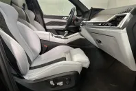 BMW X5 (Seria X) din 2023 cu 51.607 km - oferta BMW240738 - foto 11