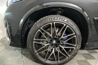 BMW X5 (Seria X) din 2023 cu 51.607 km - oferta BMW240738 - foto 13