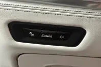 BMW X5 (Seria X) din 2023 cu 51.607 km - oferta BMW240738 - foto 15
