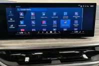 BMW X5 (Seria X) din 2023 cu 51.607 km - oferta BMW240738 - foto 21