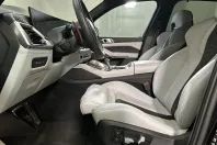 BMW X5 (Seria X) din 2023 cu 51.607 km - oferta BMW240738 - foto 25