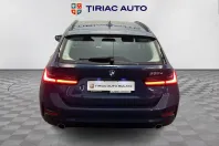 BMW 330e (Seria 3) din 2021 cu 118.743 km - oferta BMW240739 - foto 4
