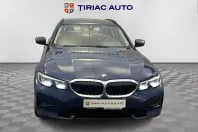 BMW 330e (Seria 3) din 2021 cu 118.743 km - oferta BMW240739 - foto 8